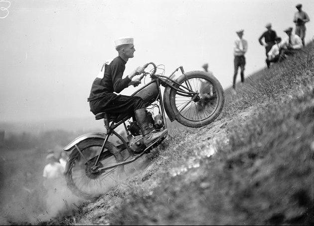 vintage-motorcycle-hillclimbing.jpg