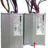 1200-1000-control-boxes-