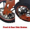 front-rear-disk-brakes1